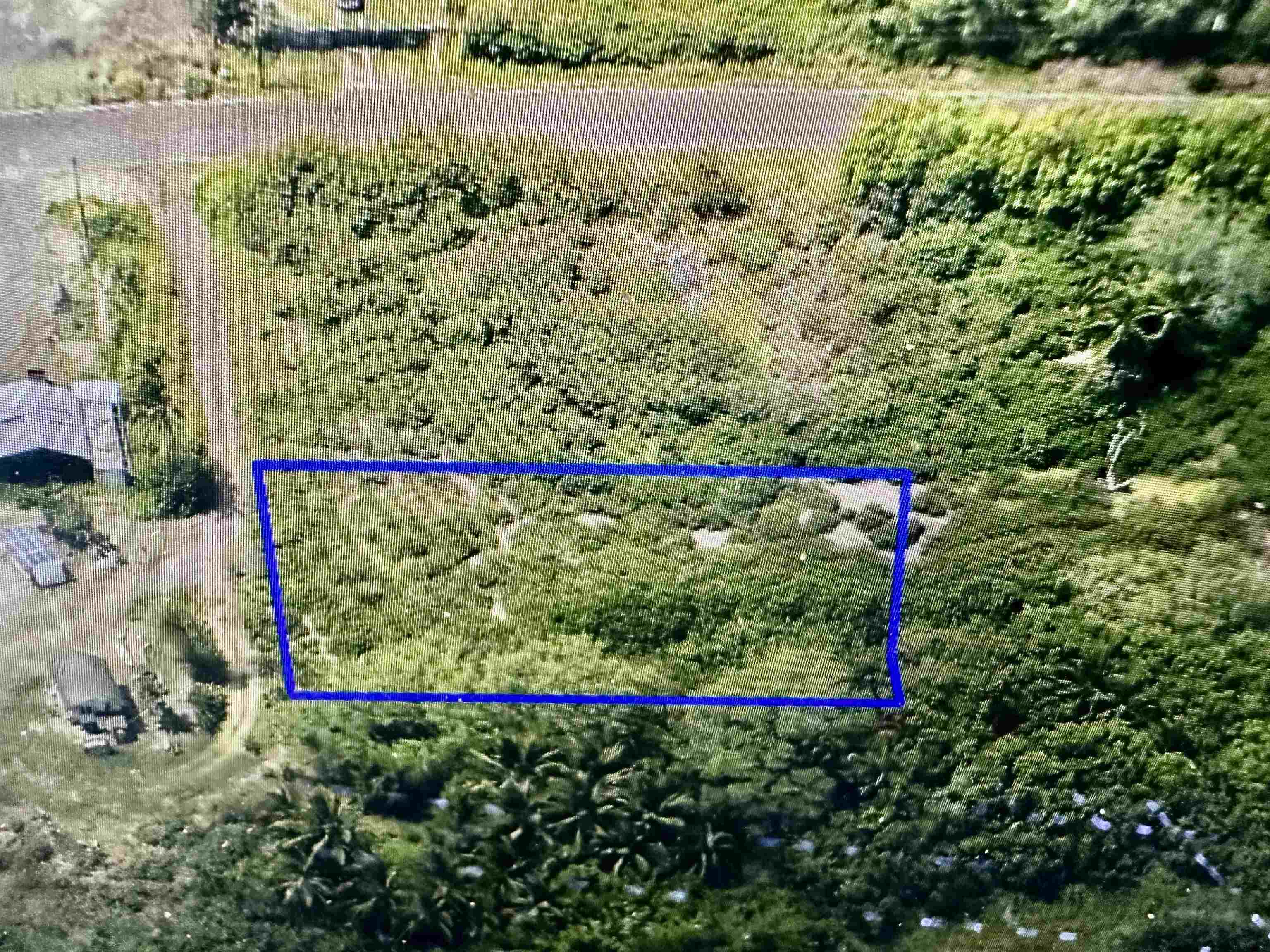 4 Off Mapulehu Fish Pond Ln, Kaunakakai, Hawaii, ,Land,For Sale,Off Mapulehu Fish Pond Ln,409345