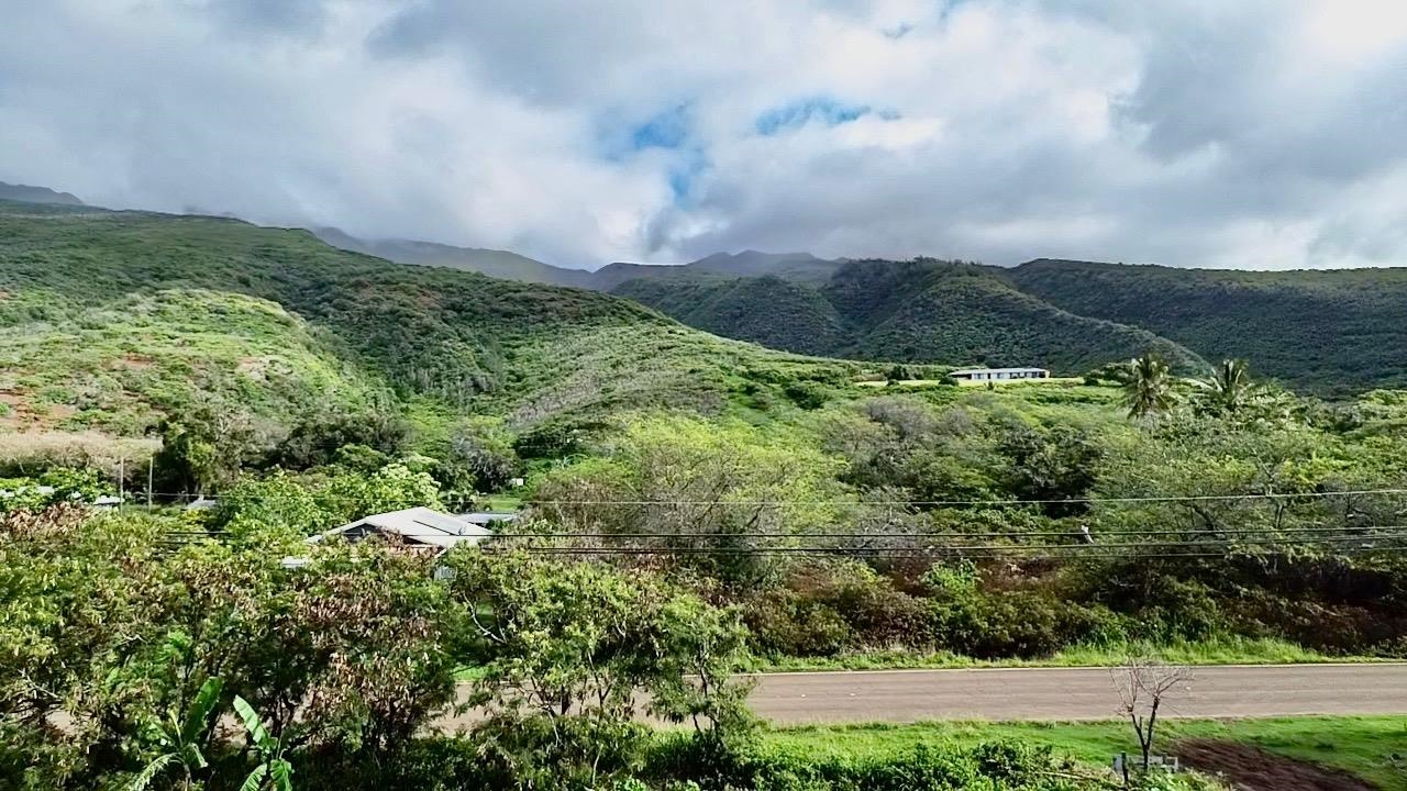 4 Off Mapulehu Fish Pond Ln, Kaunakakai, Hawaii, ,Land,For Sale,Off Mapulehu Fish Pond Ln,409345
