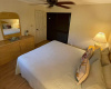 50 Kepuhi Place, Maunaloa, Hawaii 96770, 2 Bedrooms Bedrooms, ,2 BathroomsBathrooms,Condominium,For Sale,Kepuhi Place,1082