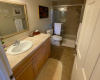 50 Kepuhi Place, Maunaloa, Hawaii 96770, 2 Bedrooms Bedrooms, ,2 BathroomsBathrooms,Condominium,Sold,Kepuhi Place,1085