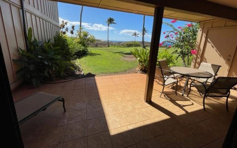 50 Kepuhi Place, Maunaloa, Hawaii 96770, 2 Bedrooms Bedrooms, ,2 BathroomsBathrooms,Condominium,Sold,Kepuhi Place,1085
