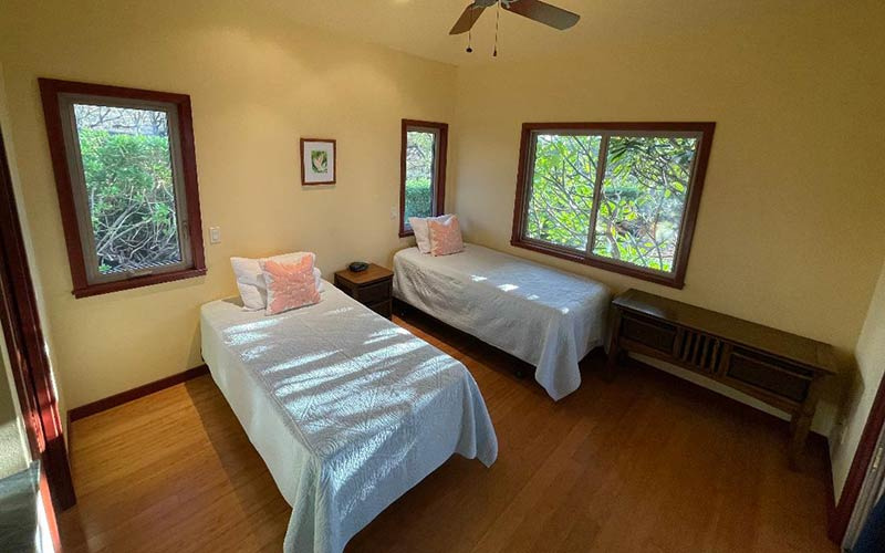 200 Pa Hua Place, Maunaloa, Hawaii 96770, 4 Bedrooms Bedrooms, ,4.5 BathroomsBathrooms,House,For Sale,Pa Hua Place,1087
