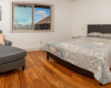 200 Pa Hua Place, Maunaloa, Hawaii 96770, 4 Bedrooms Bedrooms, ,4.5 BathroomsBathrooms,House,For Sale,Pa Hua Place,1087