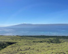 Kamehameha V Hwy, Kaunakakai, Hawaii 96748, ,Land,For Sale,Kamehameha V Hwy,1088