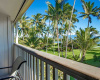 7146 Kamehameha V Hwy, Kaunakakai, Hawaii 96748, 2 Bedrooms Bedrooms, ,1.5 BathroomsBathrooms,Condominium,For Sale,Kamehameha V Hwy,1089