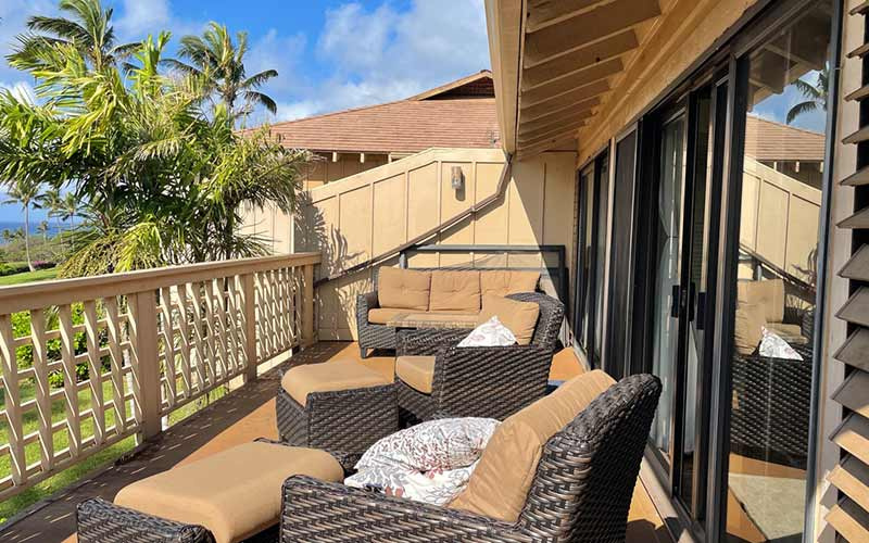 50 Kepuhi Place, Maunaloa, Hawaii 96770, 1 Bedroom Bedrooms, ,1 BathroomBathrooms,Condominium,For Sale,Kepuhi Place,1090