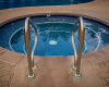 50 Kepuhi Place, Maunaloa, Hawaii 96770, 1 Bedroom Bedrooms, ,1 BathroomBathrooms,Condominium,For Sale,Kepuhi Place,1090