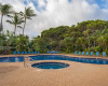 50 Kepuhi Place, Maunaloa, Hawaii 96770, 1 Bedroom Bedrooms, ,1 BathroomBathrooms,Condominium,For Sale,Kepuhi Place,1090