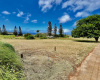 Waieli Street 0, Maunaloa, Hawaii 96770, ,Land,For Sale,1093