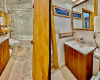 7142 Kamehameha V Hwy., Kaunakakai, Hawaii 96748, 1 Bedroom Bedrooms, ,1 BathroomBathrooms,Condominium,For Sale,Kamehameha V Hwy.,1094