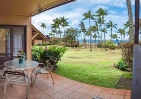 50 Kepuhi Place, Maunaloa, Hawaii 96770, 1 Bedroom Bedrooms, ,1 BathroomBathrooms,Condominium,For Sale,Kepuhi Place,1095