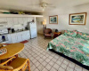 50 Kepuhi Place, Maunaloa, Hawaii 96770, ,1 BathroomBathrooms,Condominium,For Sale,Kepuhi Place,1097