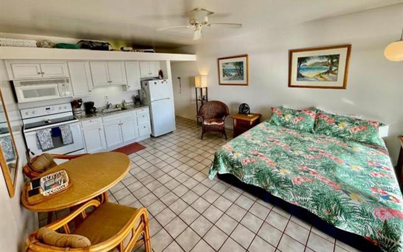 50 Kepuhi Place, Maunaloa, Hawaii 96770, ,1 BathroomBathrooms,Condominium,For Sale,Kepuhi Place,1097