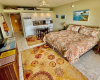 50 Kepuhi Place, Maunaloa, Hawaii 96770, ,1 BathroomBathrooms,Condominium,For Sale,Kepuhi Place,1098
