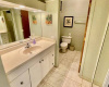 50 Kepuhi Place, Maunaloa, Hawaii 96770, ,1 BathroomBathrooms,Condominium,For Sale,Kepuhi Place,1098
