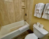 50 Kepuhi Place, Maunaloa, Hawaii 96770, ,1 BathroomBathrooms,Condominium,For Sale,Kepuhi Place,1104