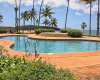 50 Kepuhi Place, Maunaloa, Hawaii 96770, ,1 BathroomBathrooms,Condominium,For Sale,Kepuhi Place,1104