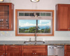 6939 Kamehameha V Hwy, Kaunakakai, Hawaii 6748, 3 Bedrooms Bedrooms, ,2.5 BathroomsBathrooms,House,For Sale,Kamehameha V Hwy,1106