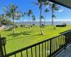 1000 Kamehameha V Highway, Kaunakakai, Hawaii 96748, 1 Bedroom Bedrooms, ,1 BathroomBathrooms,Condominium,For Sale,Kamehameha V Highway,2,1107