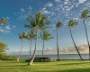 1000 Kamehameha V Highway, Kaunakakai, Hawaii 96748, 1 Bedroom Bedrooms, ,1 BathroomBathrooms,Condominium,For Sale,Kamehameha V Highway,2,1107