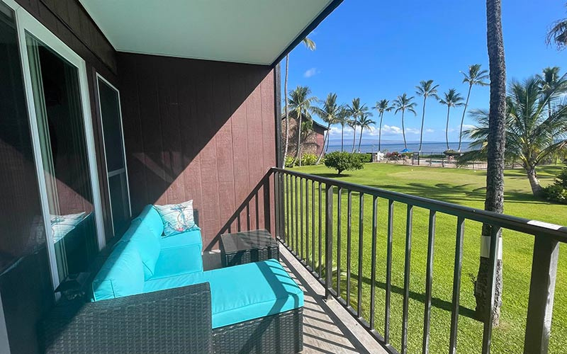 1000 Kamehameha V Hwy, Kaunakakai, Hawaii 96748, 1 Bedroom Bedrooms, ,1 BathroomBathrooms,Condominium,For Sale,Kamehameha V Hwy,1118