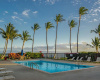 1000 Kamehameha V Hwy, Kaunakakai, Hawaii 96748, 1 Bedroom Bedrooms, ,1 BathroomBathrooms,Condominium,For Sale,Kamehameha V Hwy,1118
