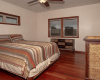 555 Pa Loa Loop, Maunaloa, Hawaii 96770, 3 Bedrooms Bedrooms, ,3.5 BathroomsBathrooms,House,Sold,Pa Loa Loop,1002