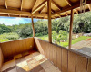 7490 Kamehameha V Hwy, Kaunakakai, Hawaii 96748, 4 Bedrooms Bedrooms, ,2 BathroomsBathrooms,House,For Sale,Kamehameha V Hwy,1122