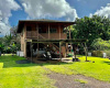 7490 Kamehameha V Hwy, Kaunakakai, Hawaii 96748, 4 Bedrooms Bedrooms, ,2 BathroomsBathrooms,House,For Sale,Kamehameha V Hwy,1122