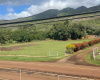 7490 Kamehameha V Hwy, Kaunakakai, Hawaii 96748, 4 Bedrooms Bedrooms, ,2 BathroomsBathrooms,House,For Sale,Kamehameha V Hwy,1122