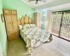 50 Kepuhi Place, Maunaloa, Hawaii 96770, 2 Bedrooms Bedrooms, ,2 BathroomsBathrooms,Condominium,For Sale,Kepuhi Place,1125