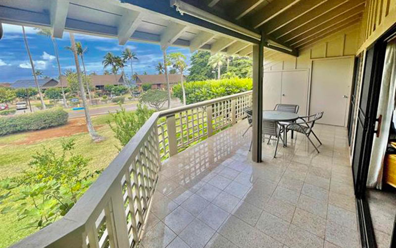 50 Kepuhi Place, Maunaloa, Hawaii 96770, 2 Bedrooms Bedrooms, ,2 BathroomsBathrooms,Condominium,For Sale,Kepuhi Place,1125