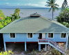 2452 Kamehameha V Highway, Kaunakakai, Hawaii 96748, 4 Bedrooms Bedrooms, ,2 BathroomsBathrooms,House,For Sale,Kamehameha V Highway,1135