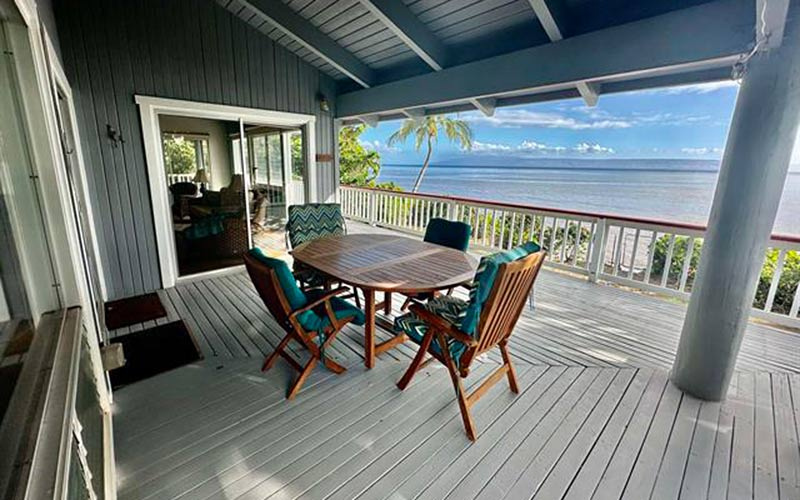 2452 Kamehameha V Hwy