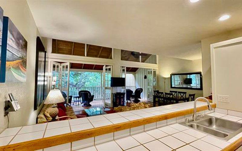 100 Lio Place, Maunaloa, Hawaii 96770, 1 Bedroom Bedrooms, ,2 BathroomsBathrooms,Condominium,For Sale,Lio Place,1141