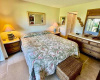 50 Kepuhi Place, maunaloa, Hawaii 96770, 1 Bedroom Bedrooms, ,1 BathroomBathrooms,Condominium,For Sale,Kepuhi Place,1142