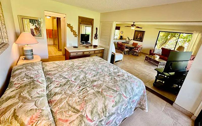50 Kepuhi Place, maunaloa, Hawaii 96770, 1 Bedroom Bedrooms, ,1 BathroomBathrooms,Condominium,For Sale,Kepuhi Place,1142