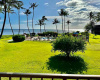 1000 Kamehameha V Hwy, Kaunakakai, Hawaii 96748, 1 Bedroom Bedrooms, ,1 BathroomBathrooms,Condominium,For Sale,Kamehameha V Hwy,1143