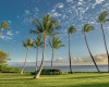 1000 Kamehameha V Hwy, Kaunakakai, Hawaii 96748, 1 Bedroom Bedrooms, ,1 BathroomBathrooms,Condominium,For Sale,Kamehameha V Hwy,1143