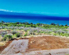 235 Ulua Road, Kaunakakai, Hawaii 96748, ,Land,For Sale,Ulua Road,1145