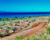 235 Ulua Road, Kaunakakai, Hawaii 96748, ,Land,For Sale,Ulua Road,1145