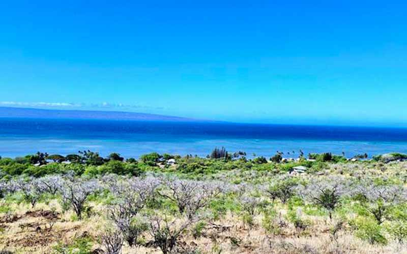 235 Ulua Road, Kaunakakai, Hawaii 96748, ,Land,For Sale,Ulua Road,1145