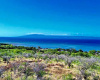 235 Ulua Road, Kaunakakai, Hawaii 96748, ,Land,For Sale,Ulua Road,1145