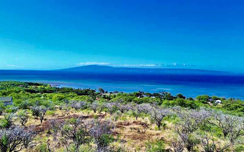 235 Ulua Road, Kaunakakai, Hawaii 96748, ,Land,For Sale,Ulua Road,1145