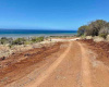 235 Ulua Road, Kaunakakai, Hawaii 96748, ,Land,For Sale,Ulua Road,1145