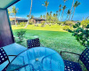 1000 Kamehameha V Hwy., Kaunakakai, Hawaii 96748, 1 Bedroom Bedrooms, ,1 BathroomBathrooms,Condominium,For Sale,Kamehameha V Hwy.,1147