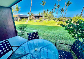 1000 Kamehameha V Hwy., Kaunakakai, Hawaii 96748, 1 Bedroom Bedrooms, ,1 BathroomBathrooms,Condominium,For Sale,Kamehameha V Hwy.,1147