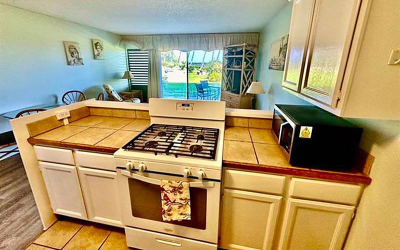 1000 Kamehameha V Hwy., Kaunakakai, Hawaii 96748, 1 Bedroom Bedrooms, ,1 BathroomBathrooms,Condominium,For Sale,Kamehameha V Hwy.,1147