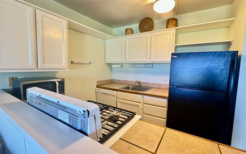 1000 Kamehameha V Hwy., Kaunakakai, Hawaii 96748, 1 Bedroom Bedrooms, ,1 BathroomBathrooms,Condominium,For Sale,Kamehameha V Hwy.,1147