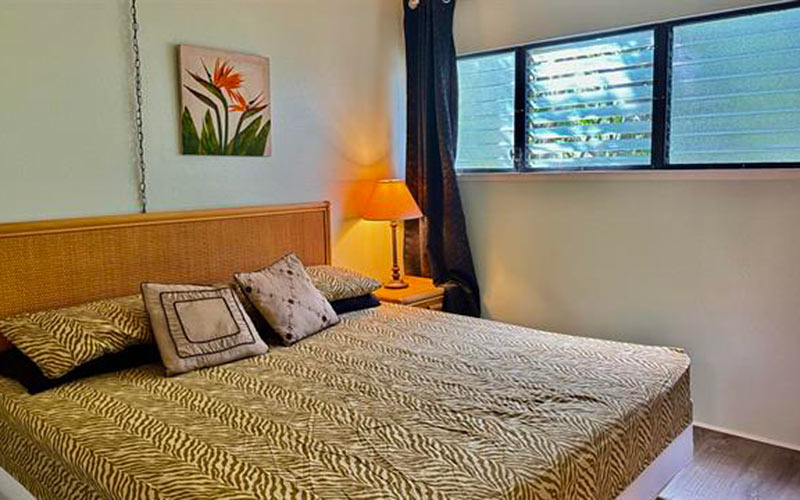 1000 Kamehameha V Hwy., Kaunakakai, Hawaii 96748, 1 Bedroom Bedrooms, ,1 BathroomBathrooms,Condominium,For Sale,Kamehameha V Hwy.,1147